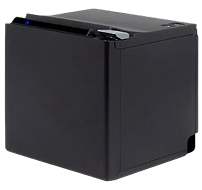 POS Terminal
