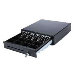 POS Terminal