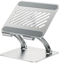 POS Terminal