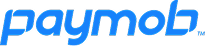 Paymob